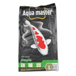 Aqua Master Staple 5kg, 6,5mm