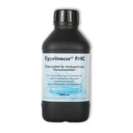 Cyprinocur FMC 1 Liter Medizin geg. Parasiten