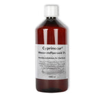 Cyprinocur® Wasserstoffperoxid 3% 1000 ml Wunddesinfektion