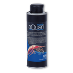 aQuari Krillöl 250ml