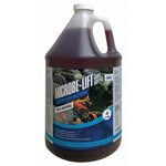 Microbe Lift® Super Start Filterbakterien 1l und 4 Liter