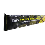 Scale Moby Softbaits 130 cm